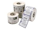 Paperit, valokuvapaperit ja tarrat - Zebra 8000T laboratorion vastus - 3013781