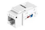 Lisätarvikkeet - TRENDnet TC-K50C6 - modulaarinen lisäosa - TC-K50C6