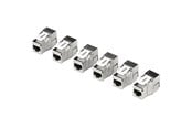 Lisätarvikkeet - TRENDnet TC-K06C6A - modulaarinen lisäosa - TC-K06C6A