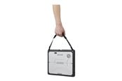 Tabletti - Muut lisävarusteet - Panasonic CF-VST331U - käsikahva - CF-VST331U