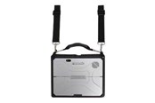 Tabletti - Muut lisävarusteet - Panasonic Infocase ToughMate liikkuvuuspaketti - PCPE-INF33B1