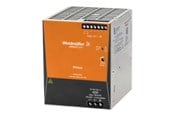 Virtalähde - Axis PS24 Virtalähde - 480 Watt - ATX - 80 Plus - 01677-001