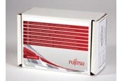 Järjestelmän lisävarusteet - Fujitsu F1-skannerin puhdistusliinat - puhdistusliinat - CON-CLE-W24