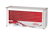 Järjestelmän lisävarusteet - Fujitsu Consumable Kit - scanner consumable kit - CON-3656-200K