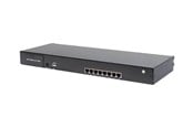 KVM-kytkimet - DIGITUS Professional - DS-72216
