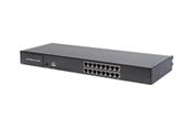 KVM-kytkimet - DIGITUS Professional - DS-72217