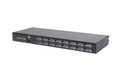 KVM-kytkimet - DIGITUS Professional - DS-72214