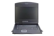 Näyttö - 19" DIGITUS Professional - DS-72211