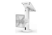 Seinäkiinnitys, AV-kiinnikkeet & AV-kalusteet - Compulocks Rise - Single VESA Mounting Bracket - Max - recommended for - TCDP1AOW