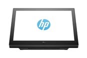 Näyttö - 10" HP Osallistu yhteen - 3FH67AA#AC3
