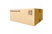 Mustepatruunat, värikasetit ja lisävarusteet - Kyocera MK 3300 - 1702TA8NL0