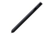 Kirjoitus- ja piirustustarvikkeet - Wacom BAMBUKYNÄ KUULAKÄRKI - UP370800