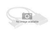 SAS / SCSI kaapelit - HP Ei muuta kuin E. - 876805-B21