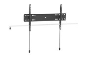 Seinäkiinnitys, AV-kiinnikkeet & AV-kalusteet - Vogel's PFW 4700 - seinäkiinnike - Max 75 kg - recommended for 80" - 7047000