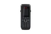 Pöytäpuhelimet - Avaya DECT 3735 - 700513192