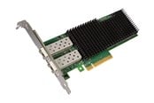 Verkkokortit (verkkosovittimet, tulostuspalvelimet jne.) - Lenovo Intel XXV710-DA2 - 7XC7A05523