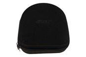 Kameralaukut - Jabra - hard case for Kuulokkeet - 14101-68