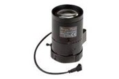 Videovalvonta - oheistuotteet - Axis Tamron 5 MP - 01469-001