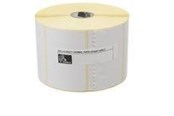 Paperit, valokuvapaperit ja tarrat - Zebra Z-Ultimate 5A - 880247-031D