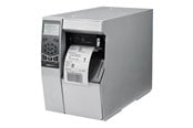 Tarratulostin - Zebra ZT510 TEOLLISUUSPRINTERI - ZT51043-T0EC000Z