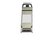 Verkkokaapelit - StarTech.com Cisco QSFP-H40G-AOC15M Compatible QSFP+ Active Optical Cable - 15 m (49 ft) - 40 GbE - 40GBase direct attach cable - 15 m - Musta - Musta - 15m - QSFPH40GAO15