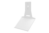 Seinäkiinnitys, AV-kiinnikkeet & AV-kalusteet - Compulocks Universal Näppäimistö Tray for Enclosure - Max - recommended for - UKBTRAYW
