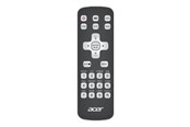 Kaukosäätimet - Acer remote control - MC.JMV11.006