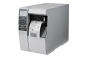 Tarratulostin - Zebra ZT510 TT -tulostin - ZT51042-T0EC000Z
