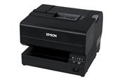 Tulostimet - Epson TM J7700 - Yksivärinen - Muste - C31CF70321