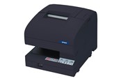 Tulostimet - Epson TM J7700 - Yksivärinen - Muste - C31CF69301