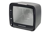 Viivakoodinlukijat - Datalogic Magellan 3450VSi - M3450-010210-07604