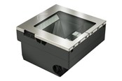 Viivakoodinlukijat - Datalogic Magellan 3550HSi - M3551-010210-07604