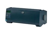 Tulostimet - Dascom 2600 + Matrix printer - Monochrome - Dot matrix - Yksivärinen - Dot matrix - 28.833.0400