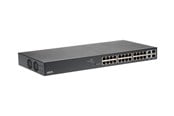 Kytkimet - Axis T8524 PoE+ verkkokytkin - 01192-002