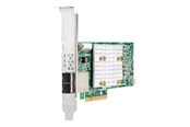 Ohjainkortit - HP E Älykäs taulukko E208e-p SR Gen10 - 804398-B21