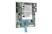 Ohjainkortit - HP E älykäs massamuistiohjain P816i-a SR Gen10 - 804338-B21