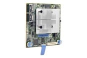 Ohjainkortit - HP E älykäs taulukko P408I-A SR Gen10 - 869081-B21