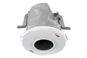Järjestelmän lisävarusteet - Axis T94B05L Upotettu Mount - 01150-001