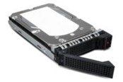 Kovalevy - Lenovo ThinkSystem - 1TB - Kovalevy - 7XB7A00034 - SAS3 - 2.5" - 7XB7A00034