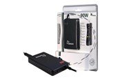 Kannettavan laturit - Inter-Tech Argus NB-90SA - 88882156