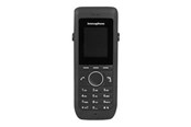 Pöytäpuhelimet - Innovaphone Suojaluokka IP64 - 50-00064-004