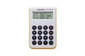 Video-/audiokaapparit - REINER SCT cyberJack yksi - 2714101-000