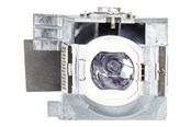Projektorilamput - ViewSonic RLC-100 - projector Lamppu - RLC-100