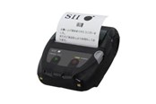 Tarratulostin - Seiko Soittimet MP-B20 - 22402110