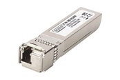 Toistimet & Lähettimet - DIGITUS Professional - DN-81204