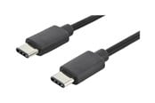 USB kaapelit - DIGITUS ASSMANN - AK-300138-010-S