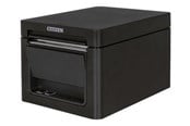 Tulostimet - Citizen Systems Citizen CT-E351 - CTE351XXEBX