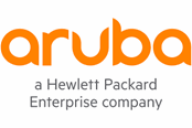 Muut ohjelmat - HP E Aruba Virtuaalinen Liikkuvuusohjain (RW) - Elektronisk - JY901AAE