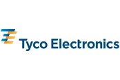Näytön kiinnitys - Tyco Electronics Elo Wide L-kulmaraudat - E646994