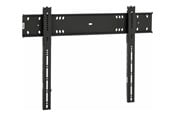 Seinäkiinnitys, AV-kiinnikkeet & AV-kalusteet - Vogel's PFW 6800 - seinäkiinnike - Max 100 kg - recommended for 80" - 7368000